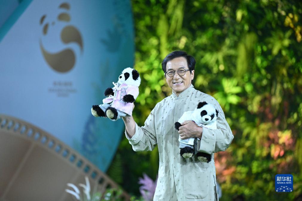 巴黎人网络排名